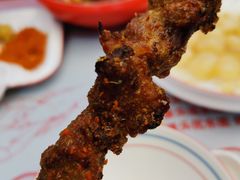 -拙大师·龙虾四季排档·夜宵至凌晨4点(九环路店)