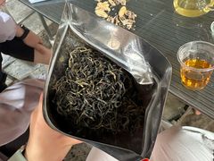 -英西峰林·洞天仙境