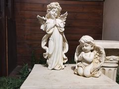 -花影小筑餐厅