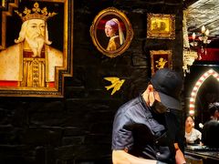 -IKKON.9一魂和牛俱樂部(悠方店)