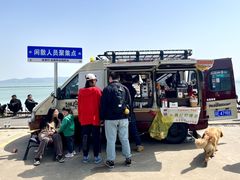 -太湖面馆十八浇(渔港路店)