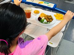 -宜家·瑞典风味餐厅(无锡店)