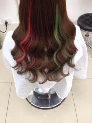 木北造型(双井店)-木北造型