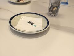 -香港新曜记茶餐厅(星耀城店)