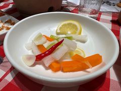 -西贝莜面村(近铁城市广场店)