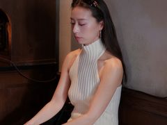 -CaptainGeorge风味博物馆