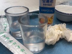 -清真•蜀风园(丁字沽总店)