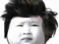 -小米之家盐城大有境汽车体验店