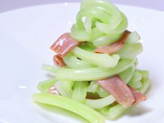 -西郊壹号