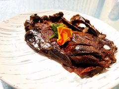 -唐廊烤鸭店(工体店)