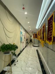 -纵享怡月月子中心(西稍门店)