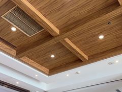 -星河湾温泉洗浴酒店