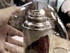 -做了不起的80后