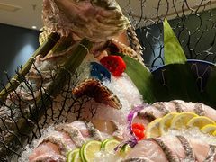 -尚海豆捞(乐虹坊店)