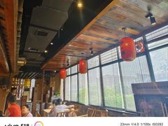 -帝一铭家宴(板塘店)