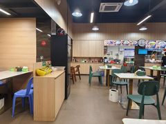 -辉程汤粉店(顺发路店)