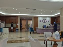 -厦门美莱整形美容医院