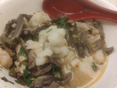 -牛街同乐祥肉饼店(天通苑店)