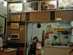 -爱民螺蛳粉(育才路店)