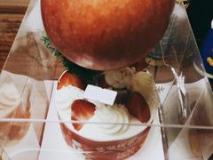 -味多美蛋糕(静安庄店)