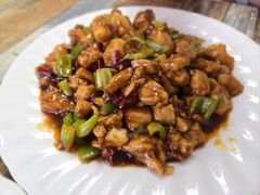 -林之六八·6886大连老菜馆