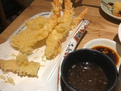 -初居食屋日式料理(万象城购物中心店)