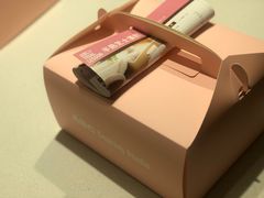 -ABC Cooking Studio(上海环球金融中心店)