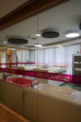 -金月汇月子会所(常宁宫生态店)