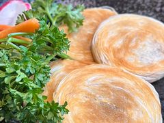 -捞王锅物料理(丰联店)