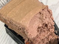 -逸绮瑶澜MissMousse Cake蛋糕(三里屯店)