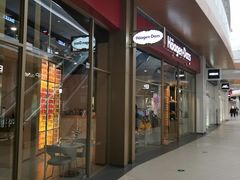 -杉杉奥特莱斯广场(哈尔滨店)