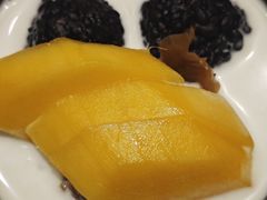 -上海1号私藏菜(静安店)