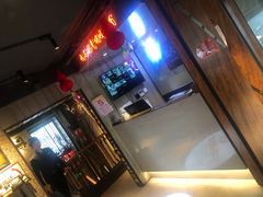 -可口香·非遗老号烧烤(南岗直营店)