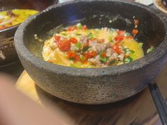-大碗先生(保利店)