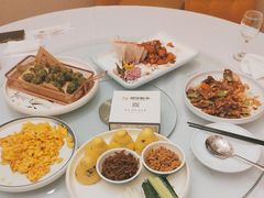 -友鹏海鲜(新宜白大道店)