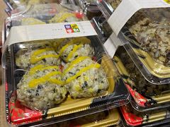 -传闻来紫菜包饭·打糕(西塔韩百店)