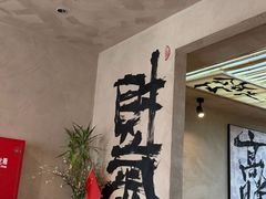 -A8小馆·海鲜烧烤(樱珠苑小区店)