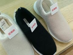 -hotwind热风(重庆悦荟店)