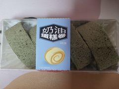 -味多美(金沙江路店)