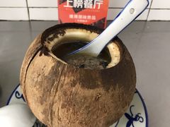 -達揚原味燉品(文明路店)
