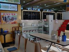 -延边民俗村狗肉馆(重庆胡同店)