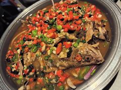 -潇湘阁(汉光百货店)