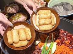 -冯校长老火锅(广州正佳广场店)