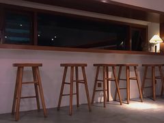 -PUZZLE COFFEE 拼图咖啡