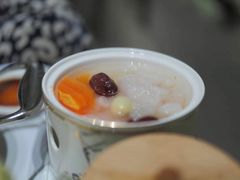 -红鼎豆捞·非遗鲍皇汤火锅(宝丰路店)