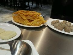 -胡须佬鸡煲四季火锅店(石厦西村直营店)