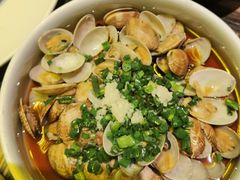 -江太极江浙菜(马桥万达广场店)