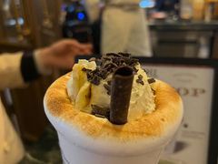-牛New寿喜烧(中山公园龙之梦店)