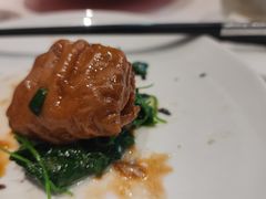 草头圈子-老正兴菜馆(福州路店)