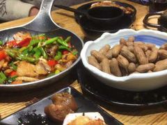 -嘎嘎鸭脑壳(金琴店)